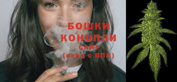 твердый Балахна