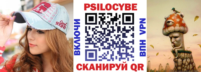 Галлюциногенные грибы Psilocybe  купить наркотики цена  ОМГ ОМГ рабочий сайт  Ленинск-Кузнецкий 